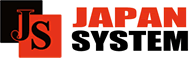 JS商事 JAPAN SYSTEM